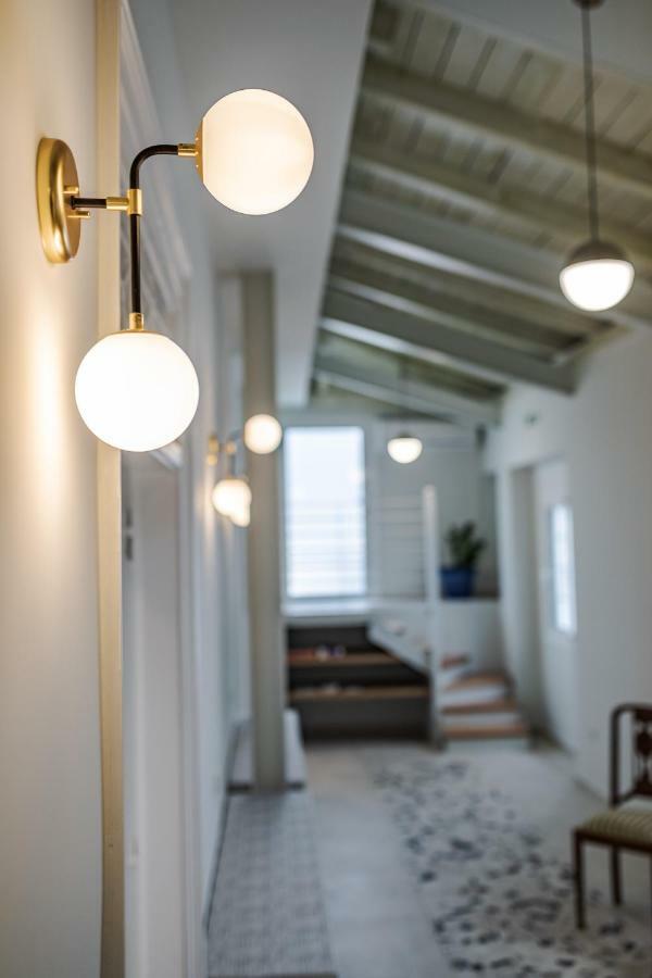 Stylish Studio Apartment - 8F House Καλαμάτα Εξωτερικό φωτογραφία
